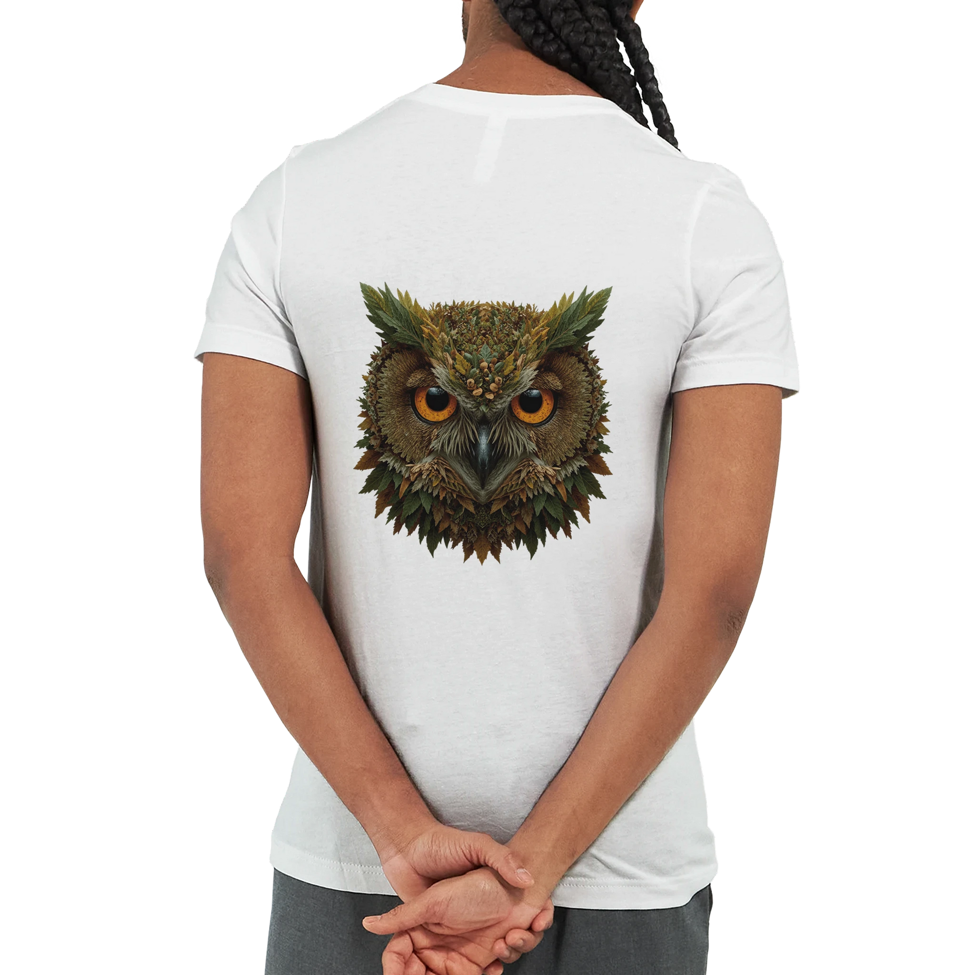 45627d1a-aa13-49a5-9a07-b257a4deac68