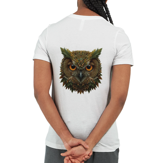 45627d1a-aa13-49a5-9a07-b257a4deac68