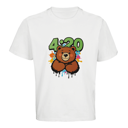 4565b81f-8e83-4f97-8d48-7ebb3d31bfa4