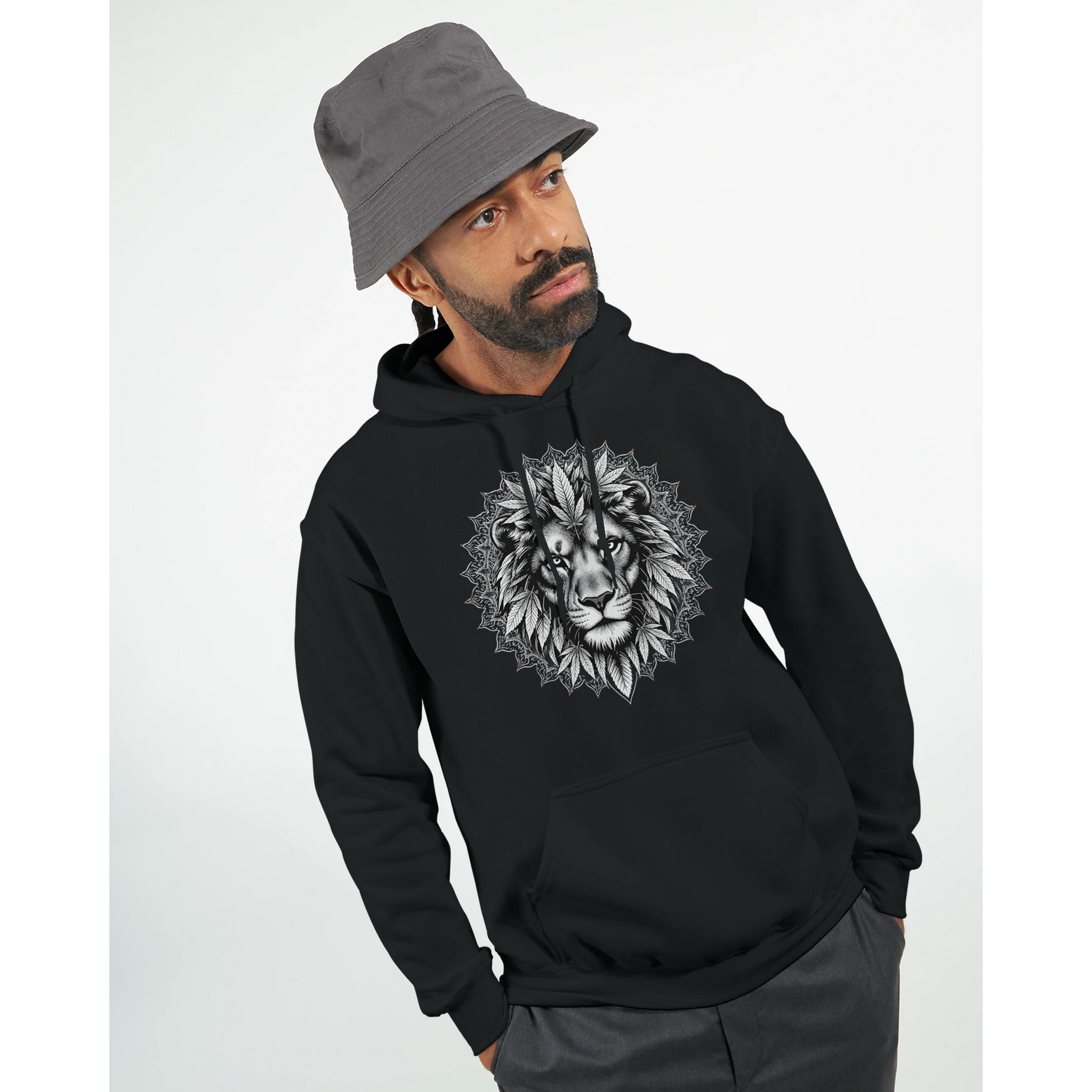 4566d07a-7174-4f67-b5af-6428fa14c57a