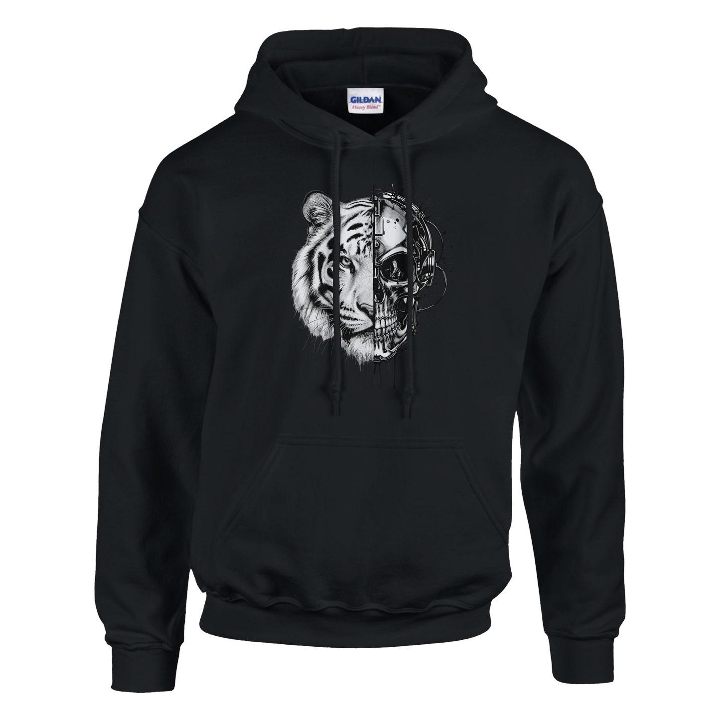 457ee7c8-ad45-4b64-aba3-348869b0acc2