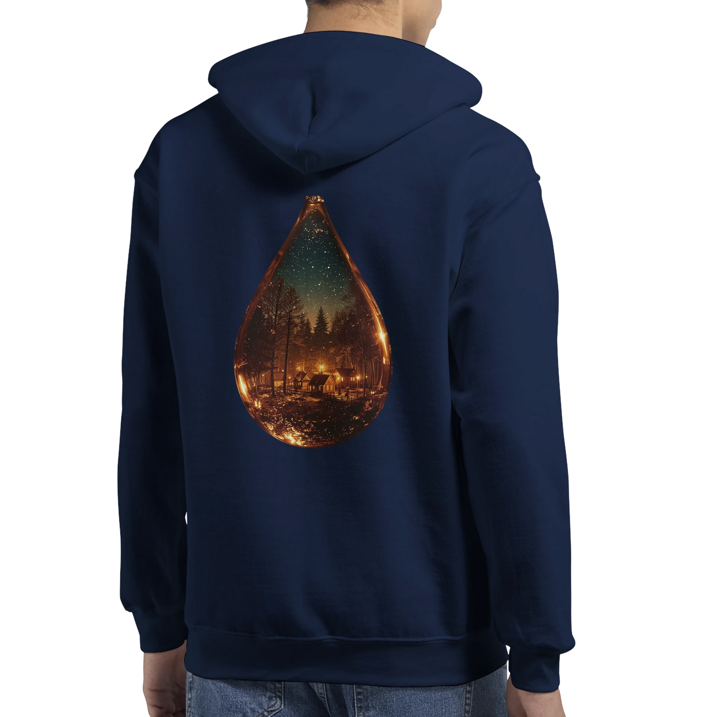 4595328f-9564-4dfa-b772-4988cfc04e05