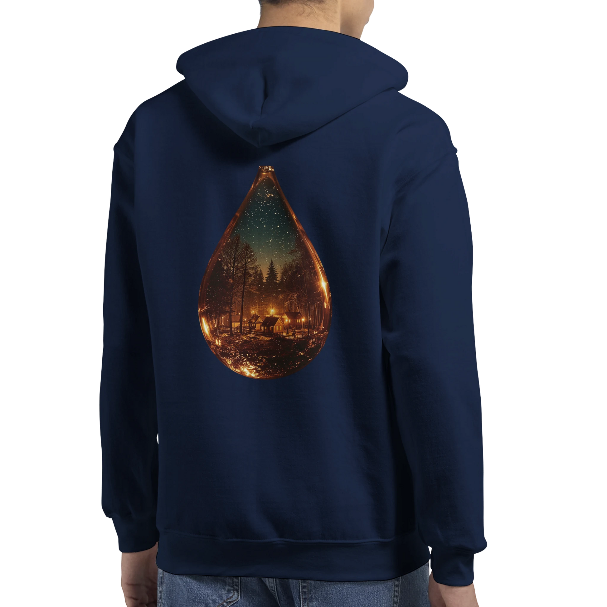 4595328f-9564-4dfa-b772-4988cfc04e05