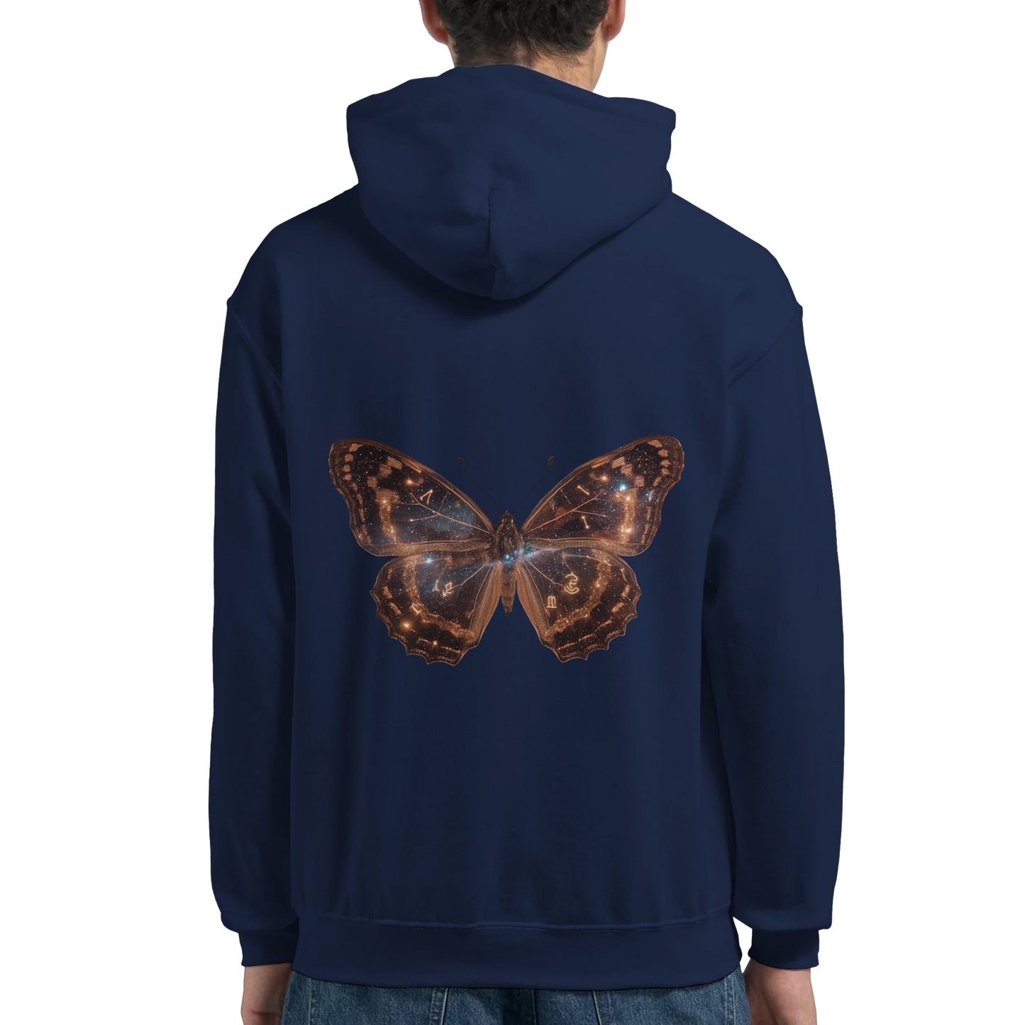 45998c2f-c975-4372-a288-4caf32ec0cac