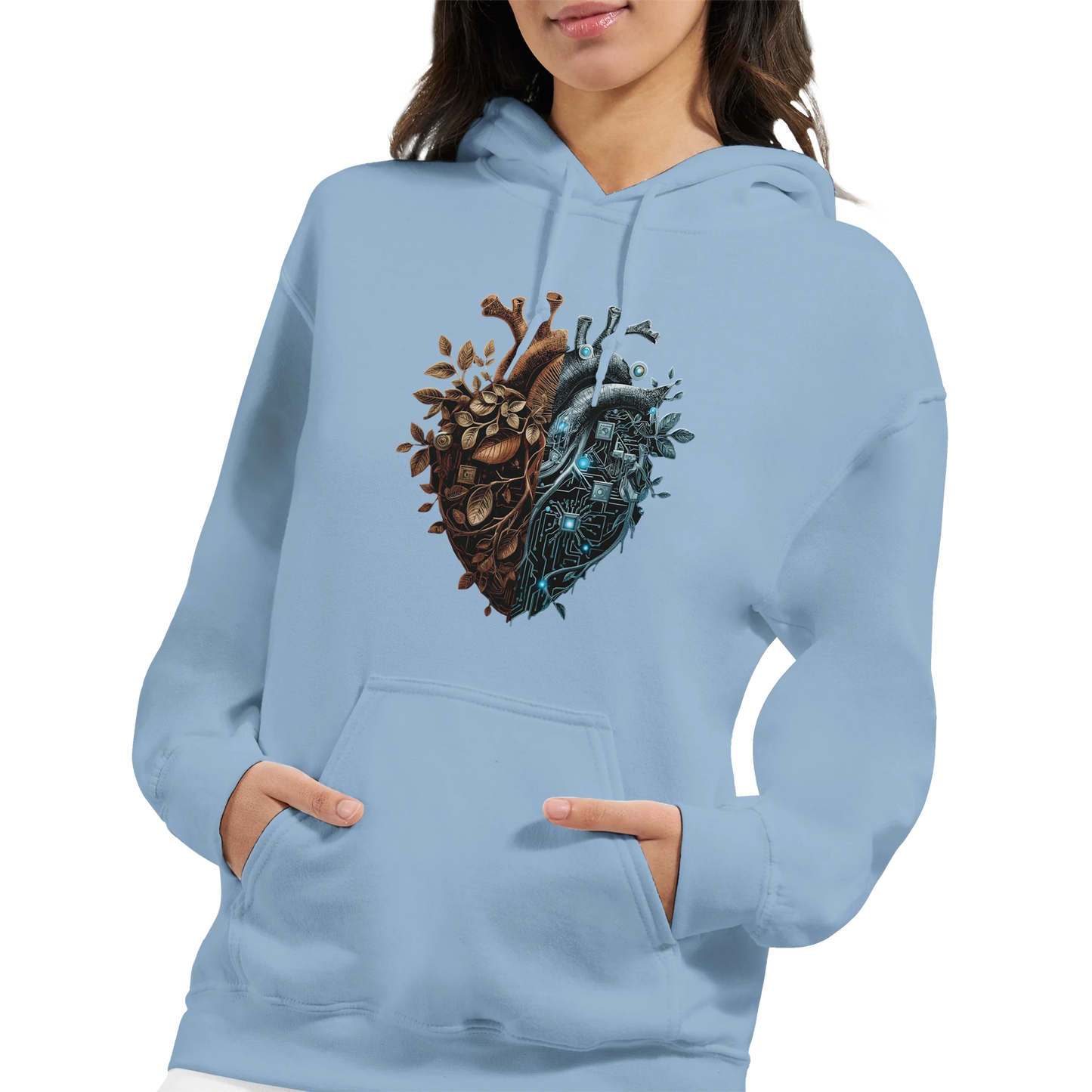 45a3353d-9b02-4835-99d5-96de4aafeec8