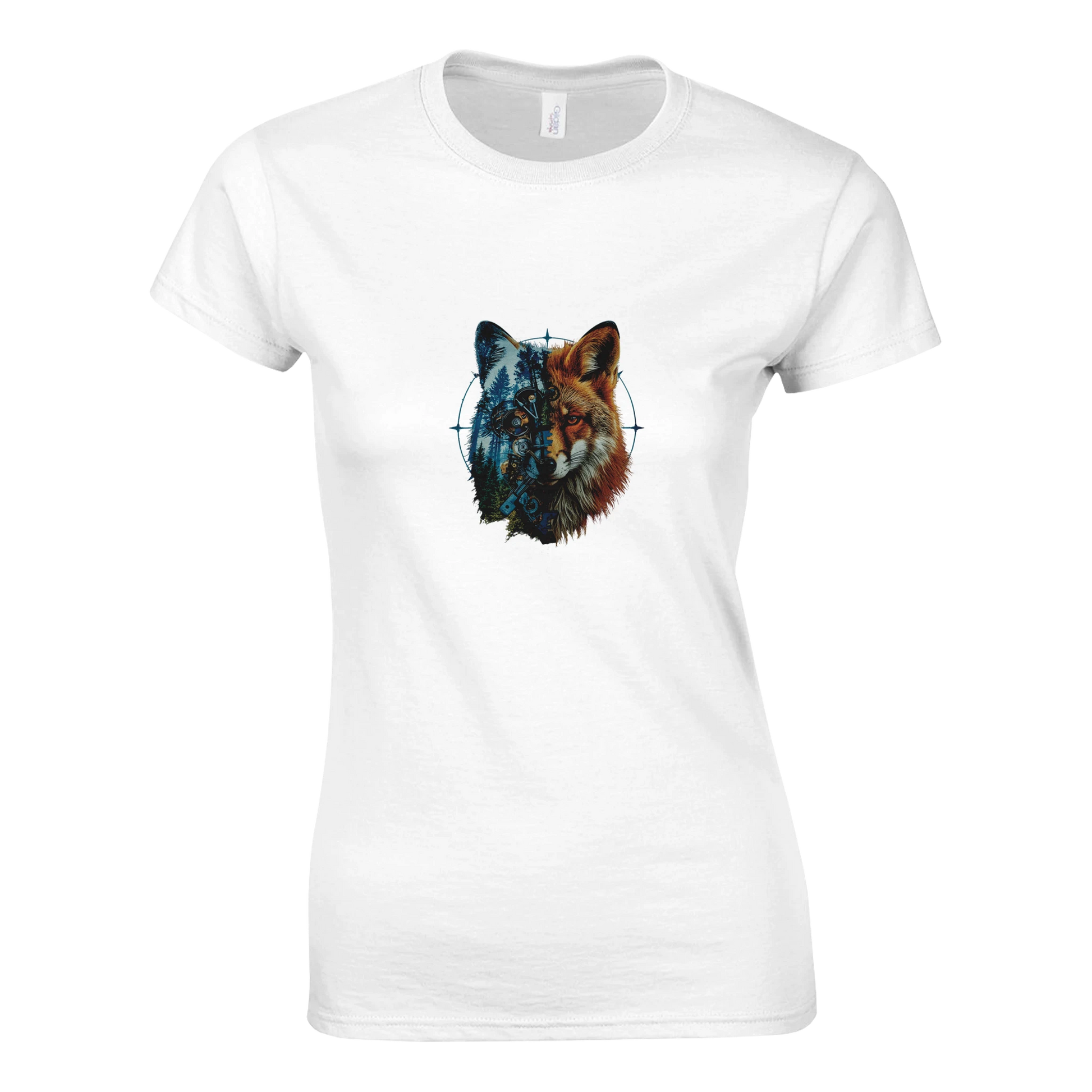 460f9a61-b43f-4520-b1bd-e34397c60061