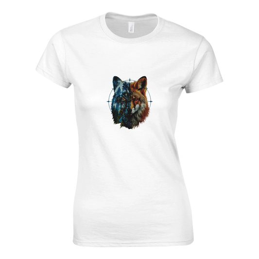 460f9a61-b43f-4520-b1bd-e34397c60061