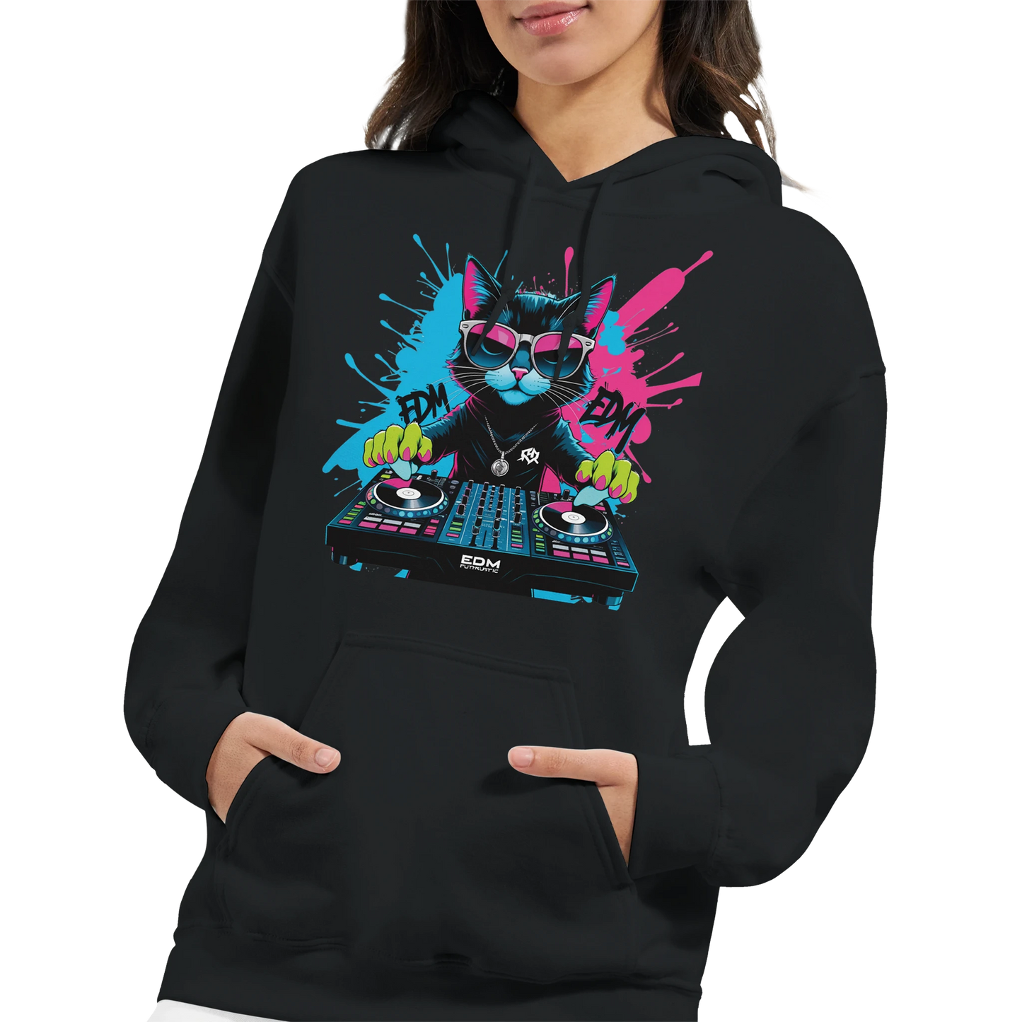 461cdc76-2fd0-48cf-940f-42a6f24685a6