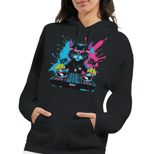 461cdc76-2fd0-48cf-940f-42a6f24685a6