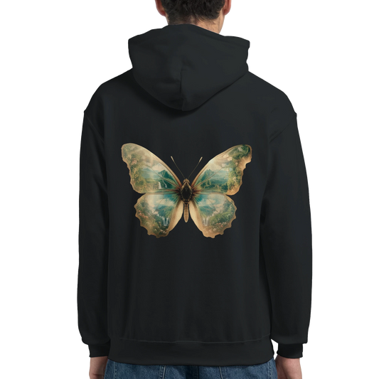 4639af50-caf6-47df-95ca-7a6da1cc4877