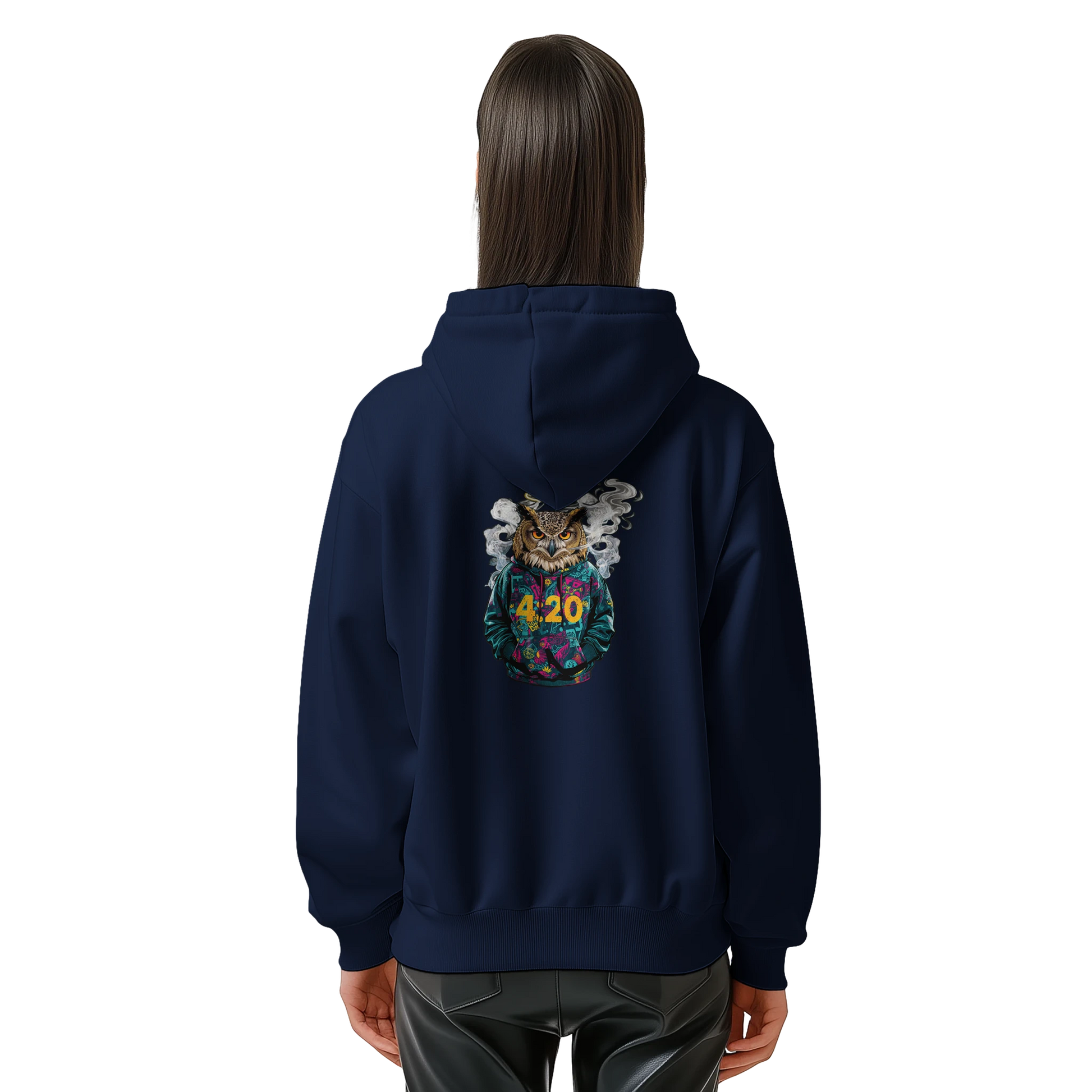 4646c0fd-b04a-4c66-88e9-39de67eb198b