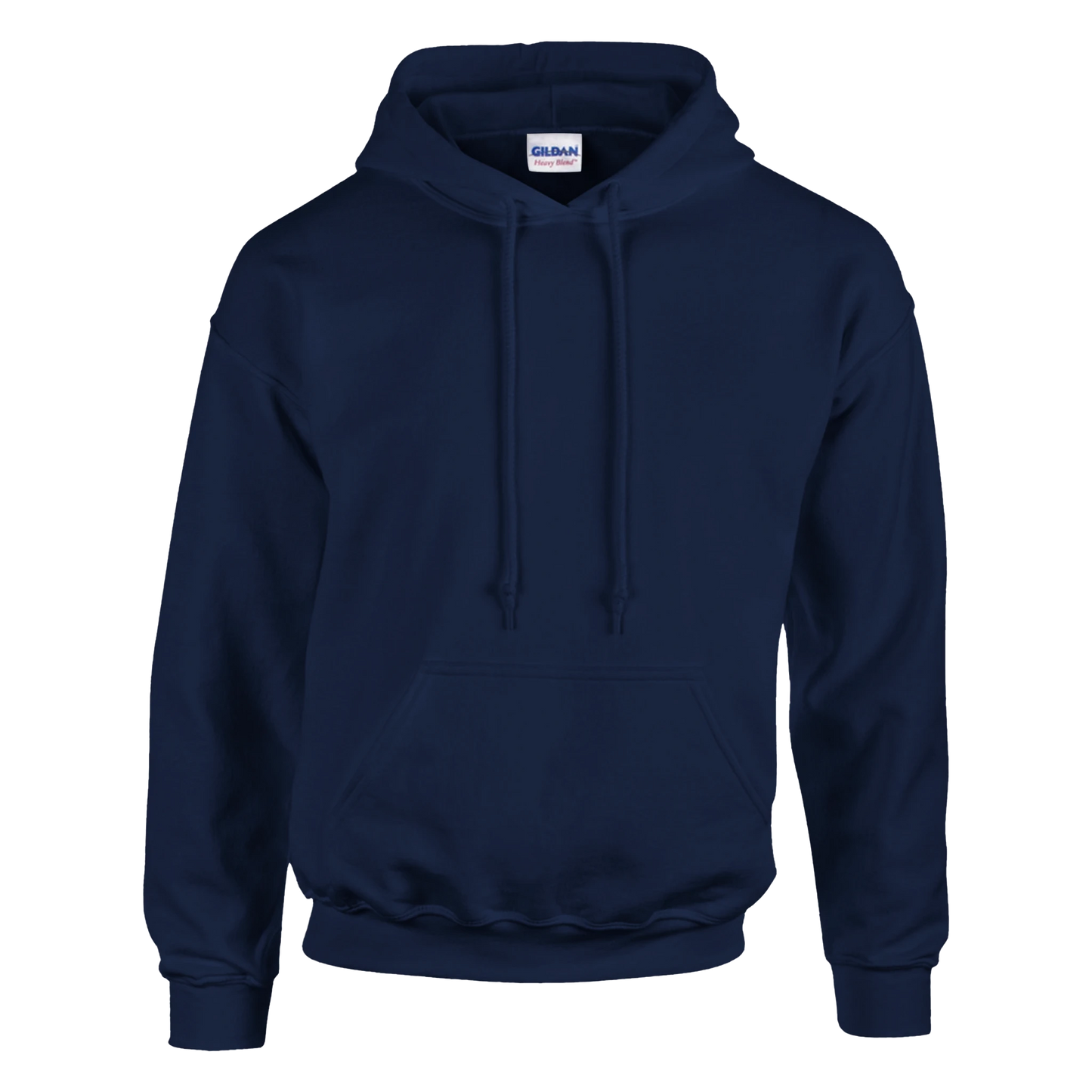 465e1709-69b4-4502-ab91-90f6db6e3142