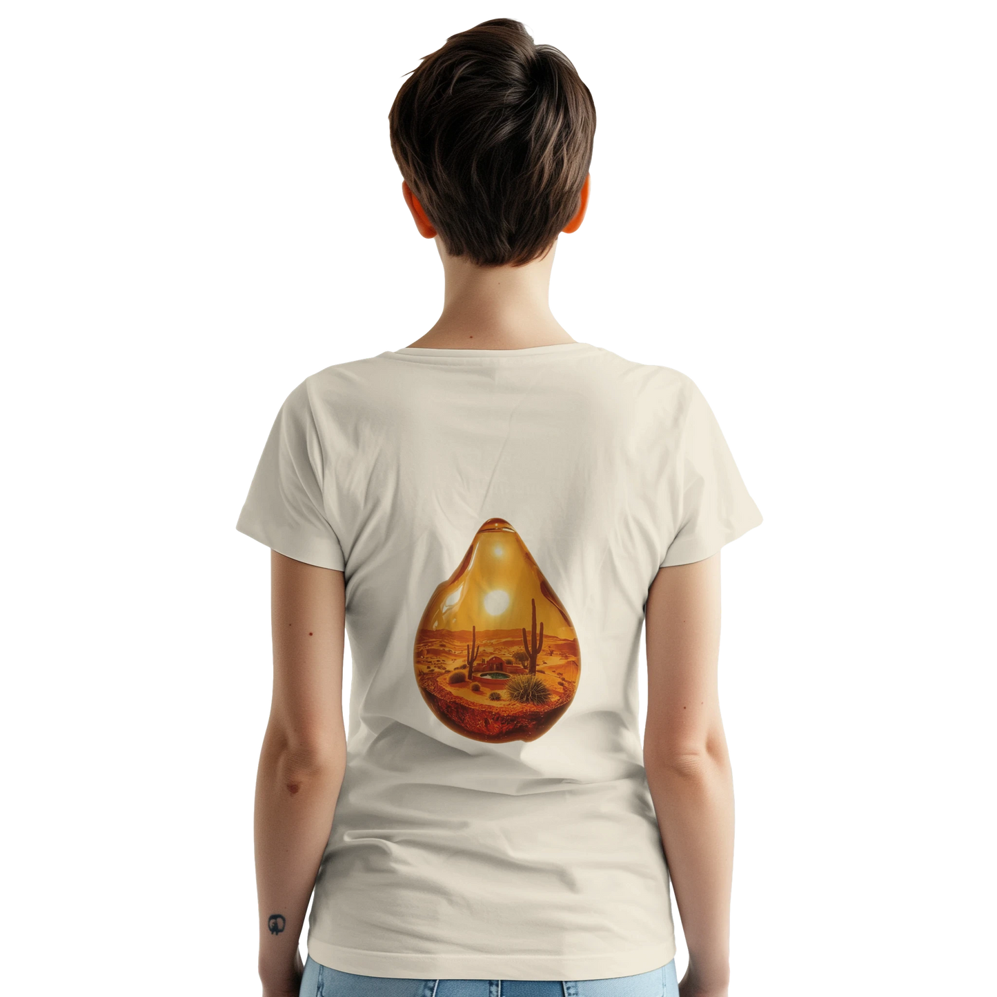 4664bed9-4d51-4d52-8d1b-73857327d37b