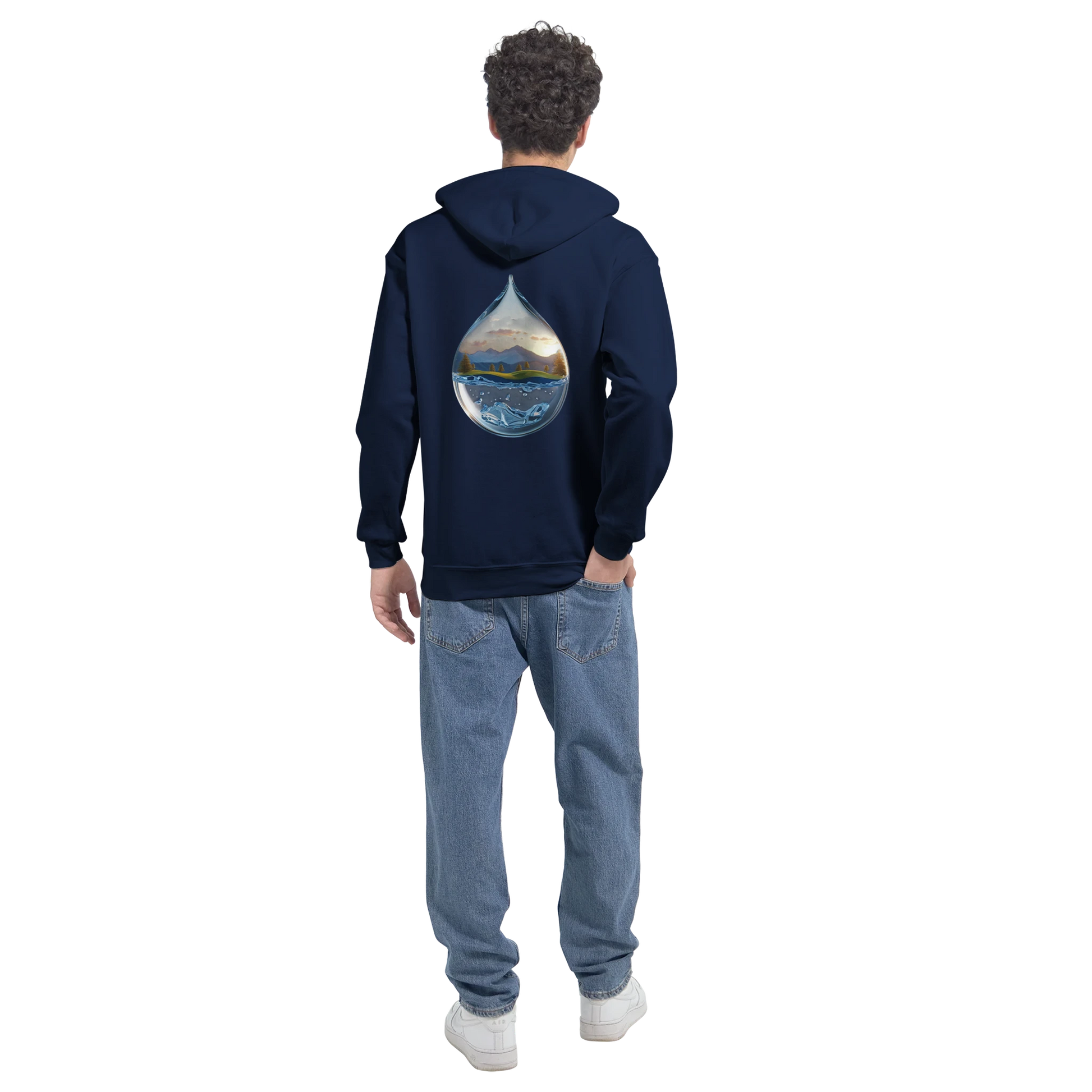 4670d512-f876-49b0-bf1b-27c8720c2dff