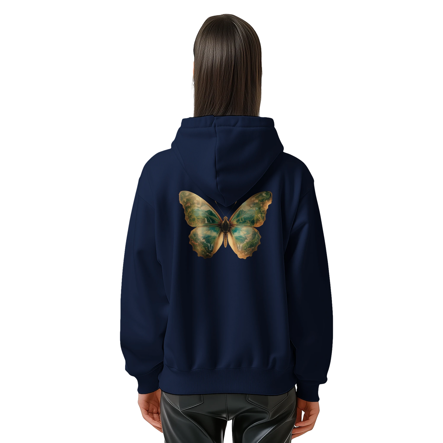 467608c0-78d4-480d-aa50-5db0ab1d94c4