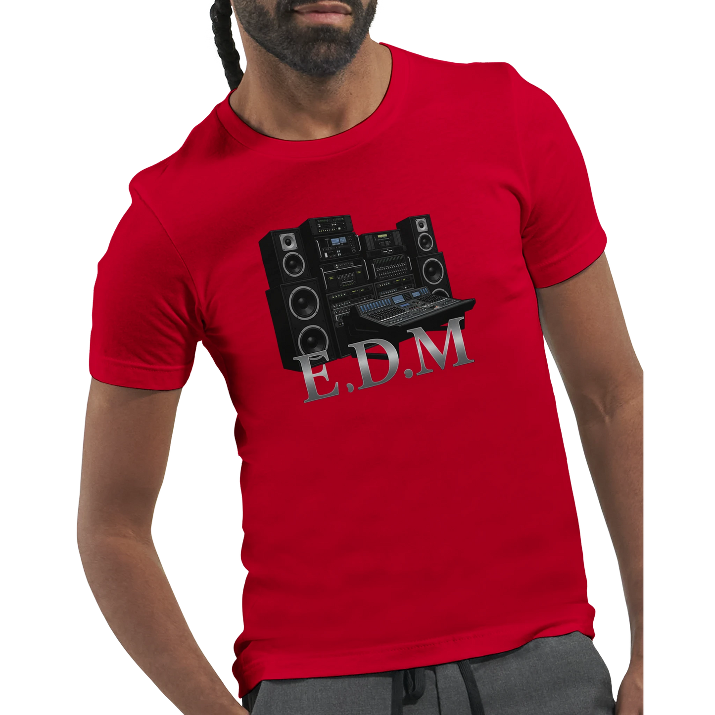 467c985b-4710-4f23-a758-6f21de6b65ce