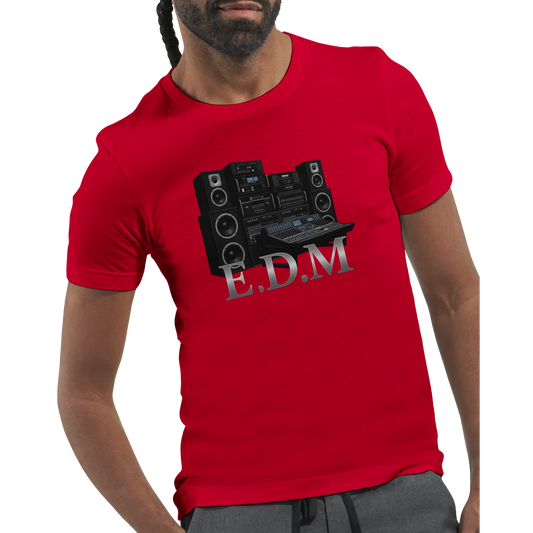 467c985b-4710-4f23-a758-6f21de6b65ce