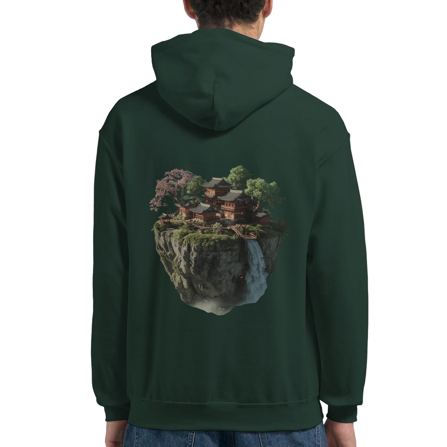 46d7892c-37b5-403b-a78a-5ac821f34efa