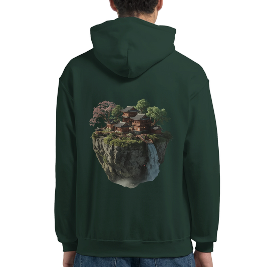 46d7892c-37b5-403b-a78a-5ac821f34efa