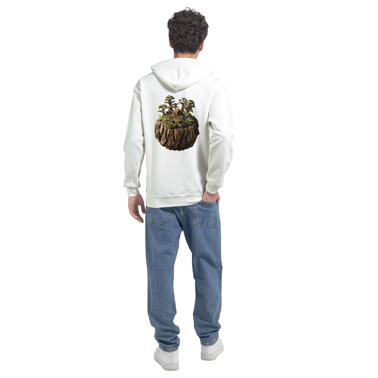 46f45574-77cd-4285-be48-cdf9ff7e96dc