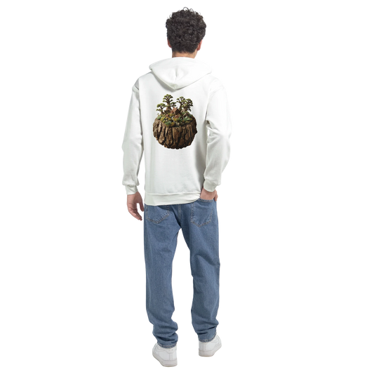 46f45574-77cd-4285-be48-cdf9ff7e96dc