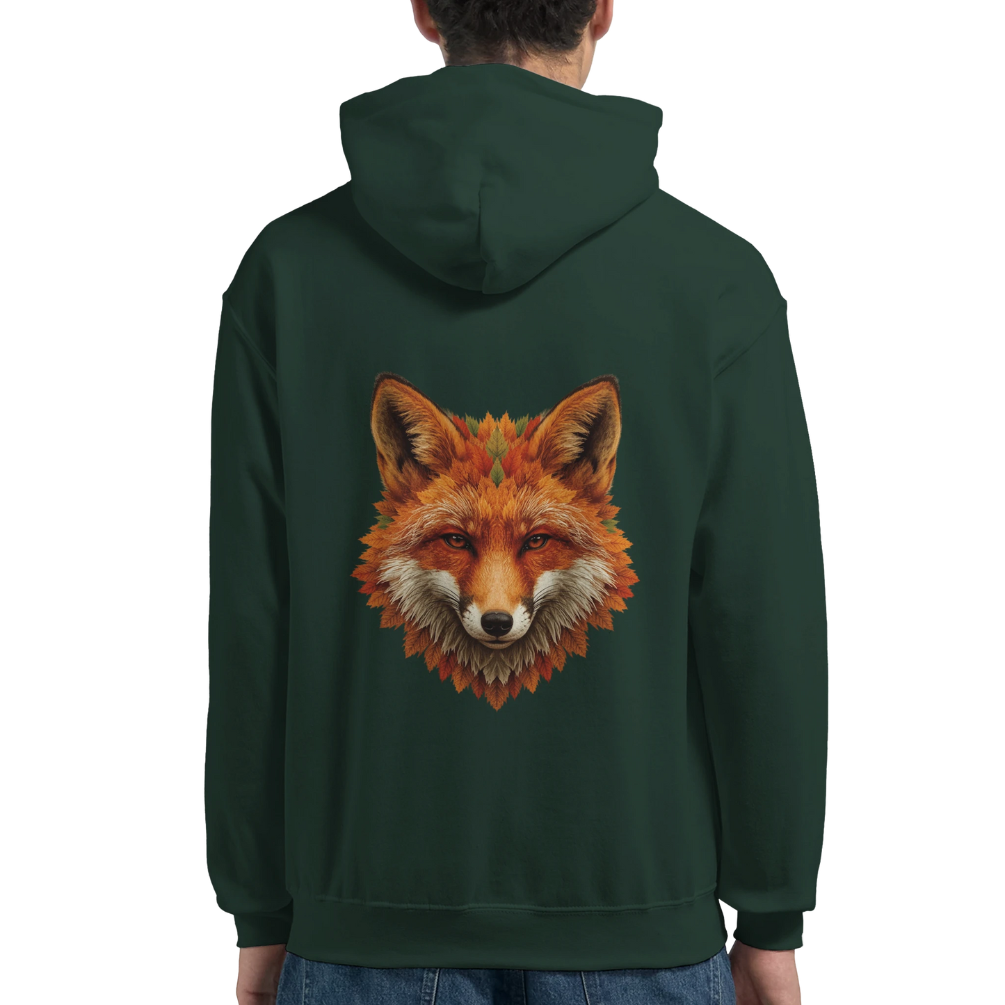 470c9ec2-8ae3-45ff-8ca2-ae2428283203