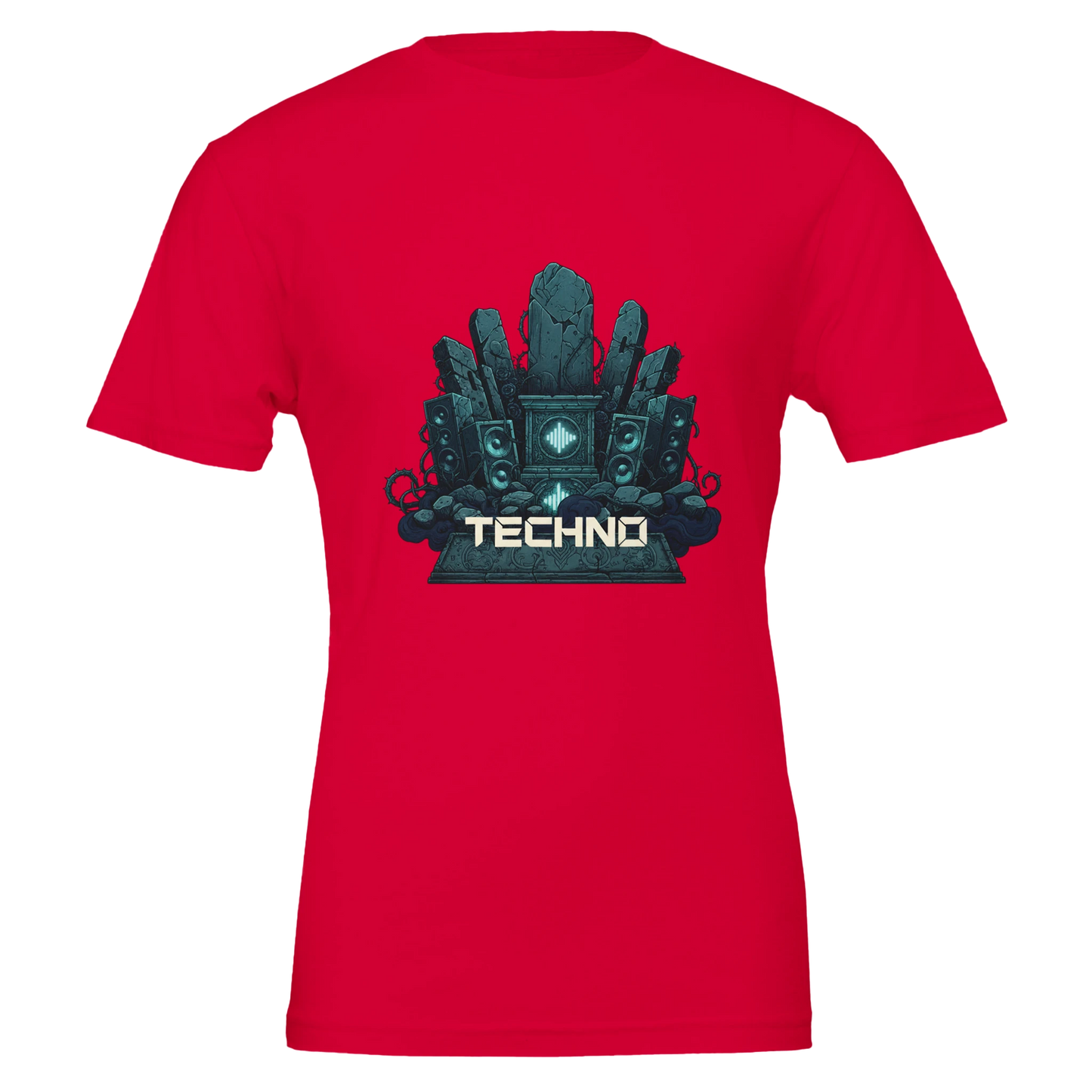 4712a5a0-f655-49db-8f37-a65ffab0dcd2