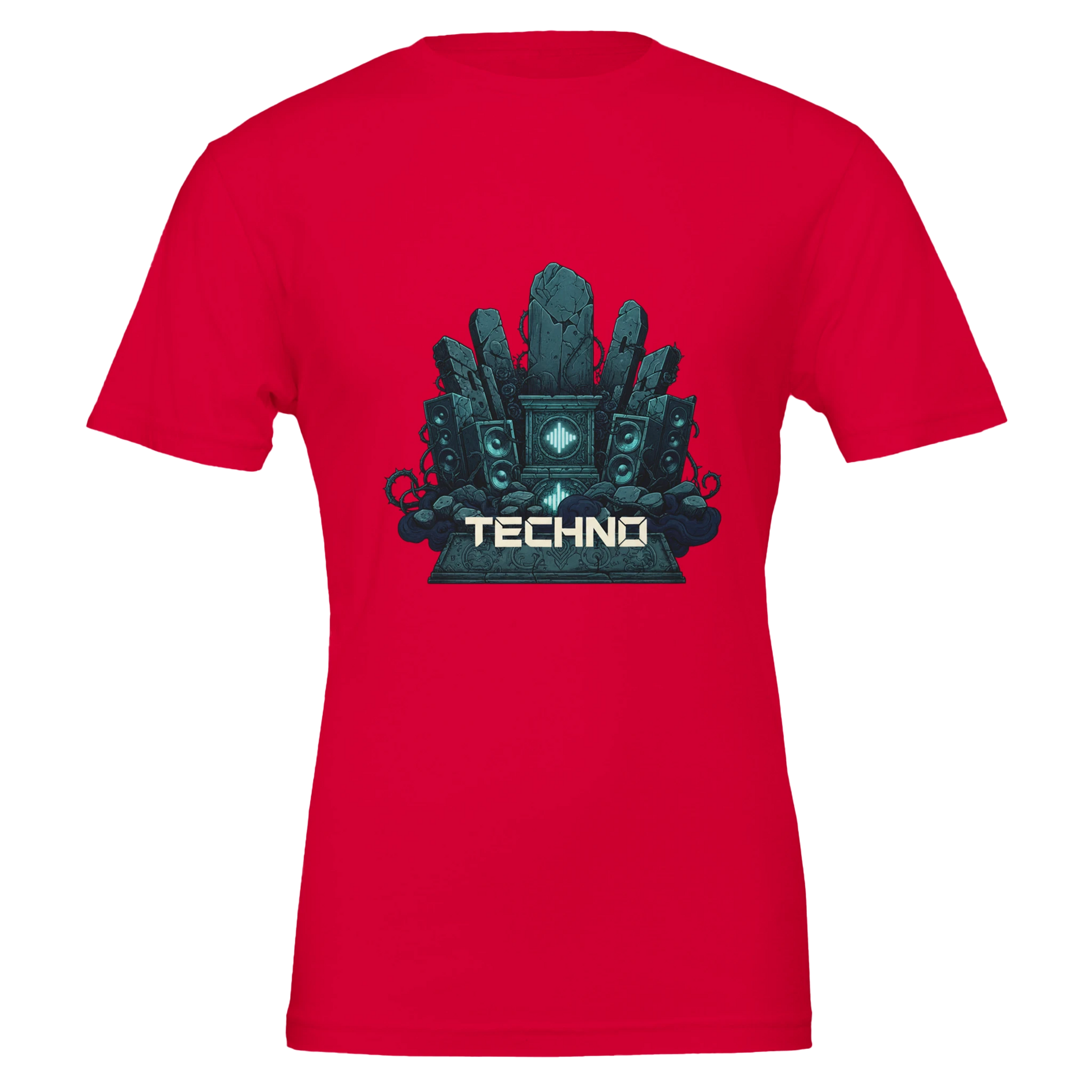 4712a5a0-f655-49db-8f37-a65ffab0dcd2