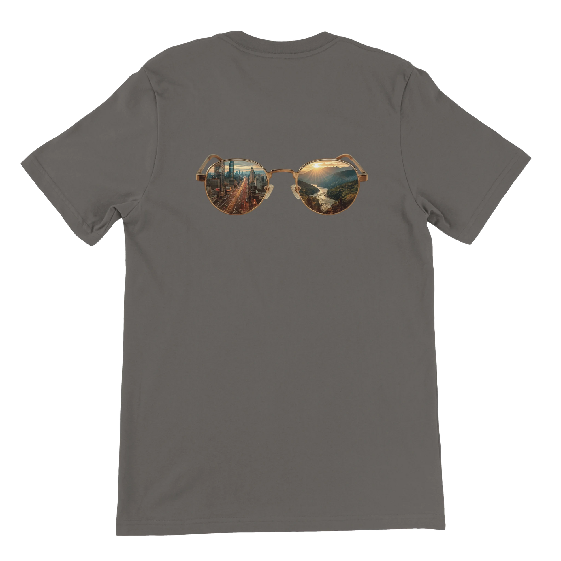 4721378c-52e5-4fb8-a473-02d542cf9683