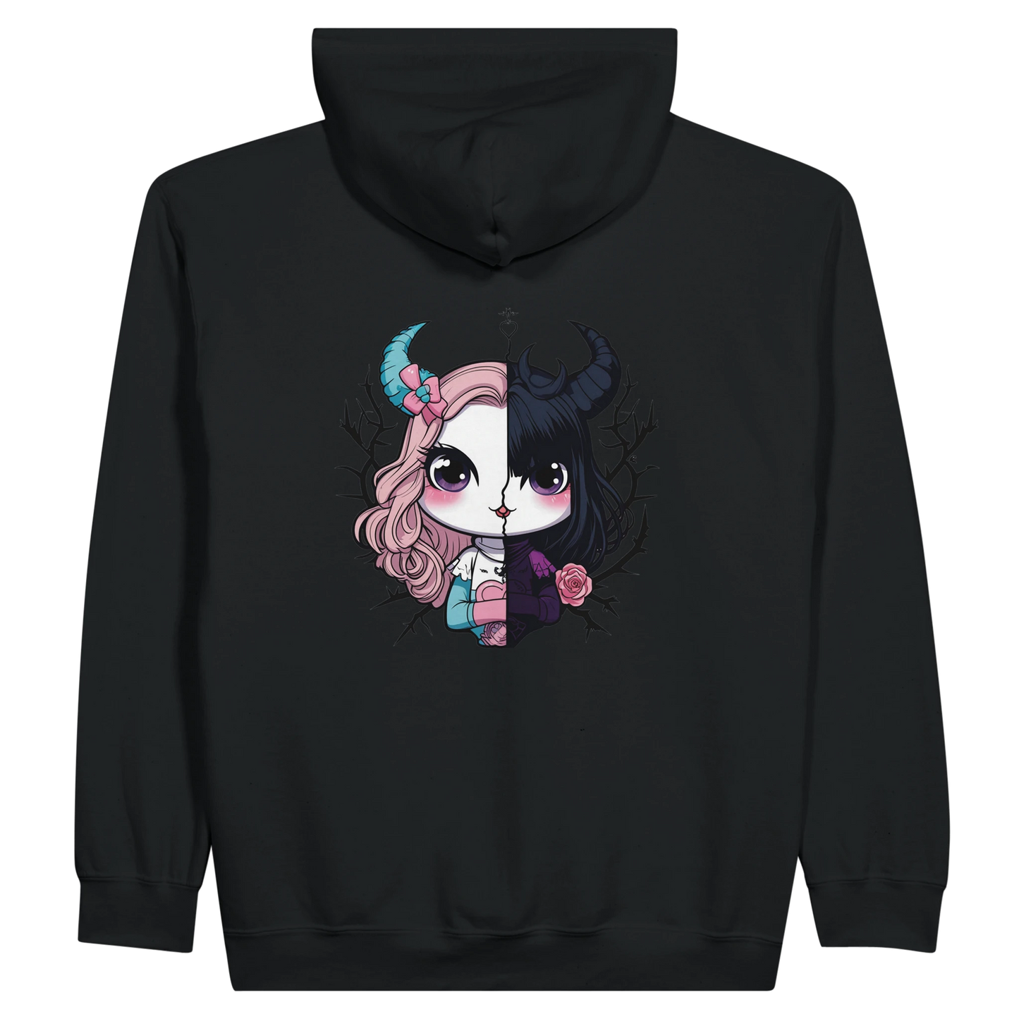 474b6a9e-31f9-4e2a-9c05-f18a28055197