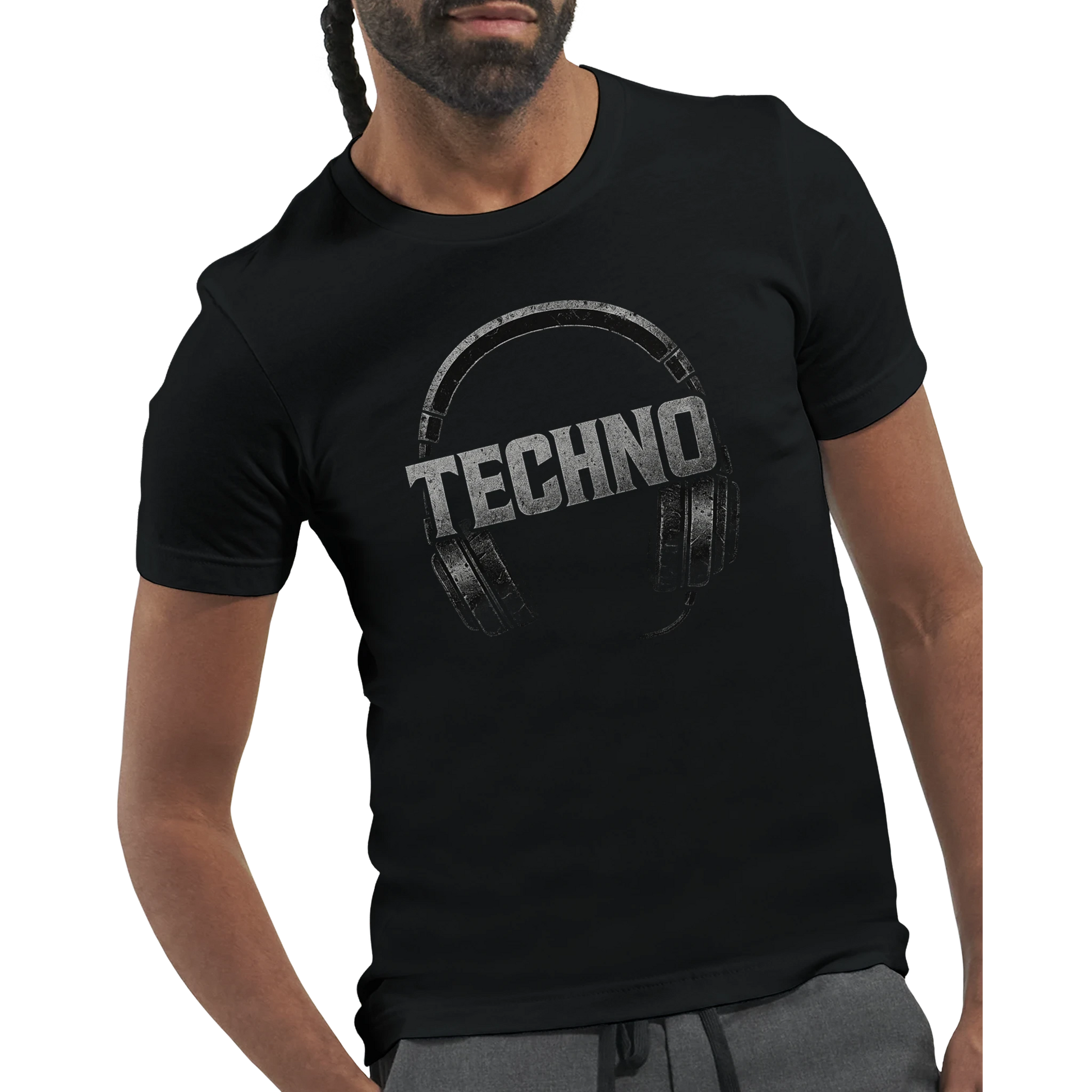 477a37e3-36da-4164-99e8-38bae17ae7d6