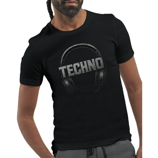 477a37e3-36da-4164-99e8-38bae17ae7d6