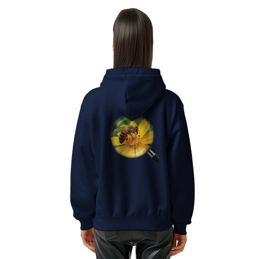 47842316-b033-4faf-b301-ef31a3054f73