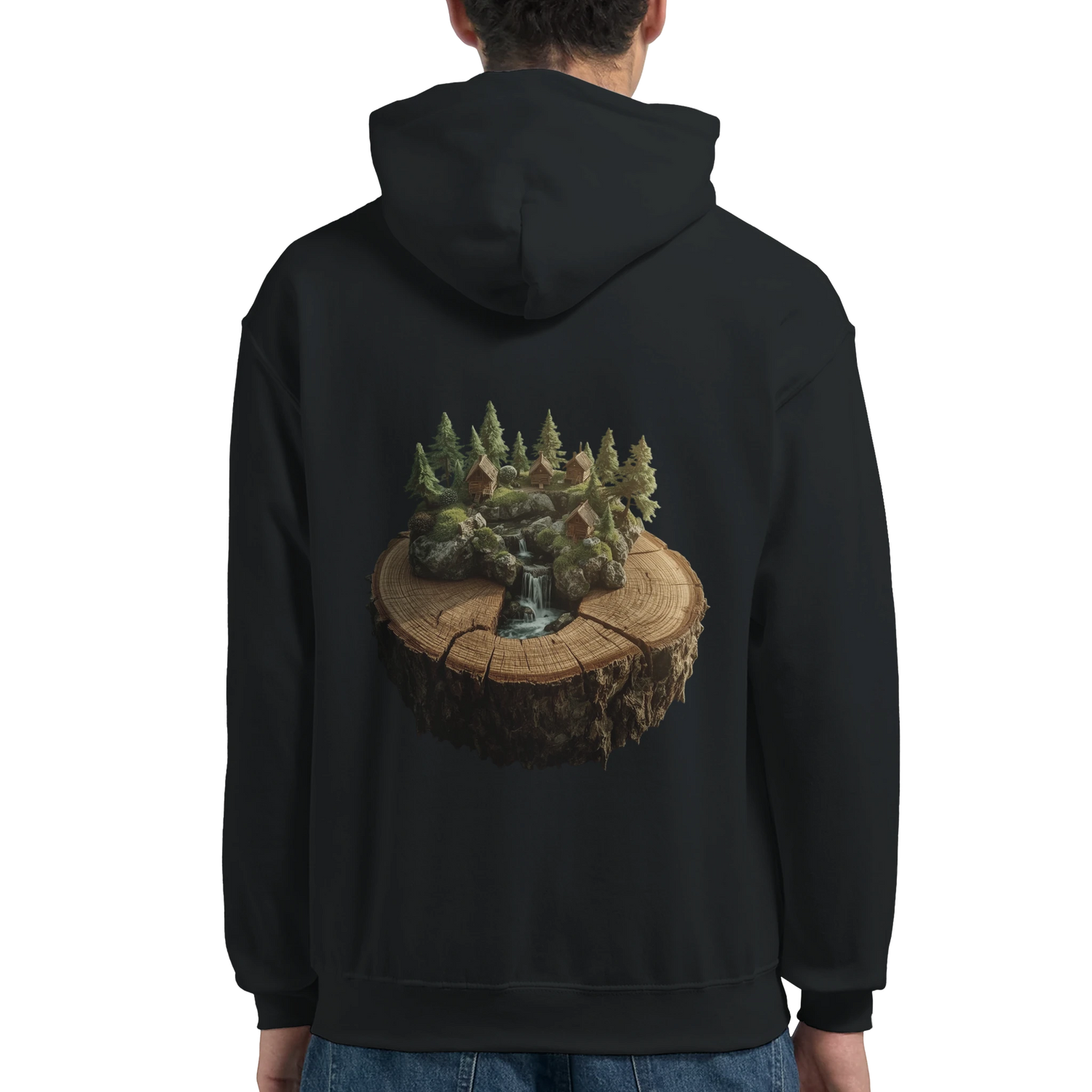 47970fda-d994-410c-a02a-d06d226b62a9