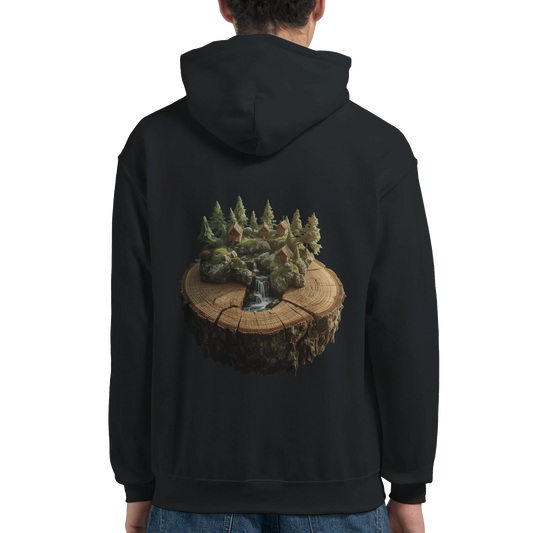 47970fda-d994-410c-a02a-d06d226b62a9