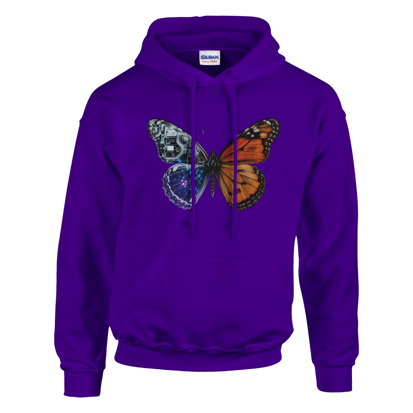 47acda56-7705-4ee3-88ba-3bc509fc50e4