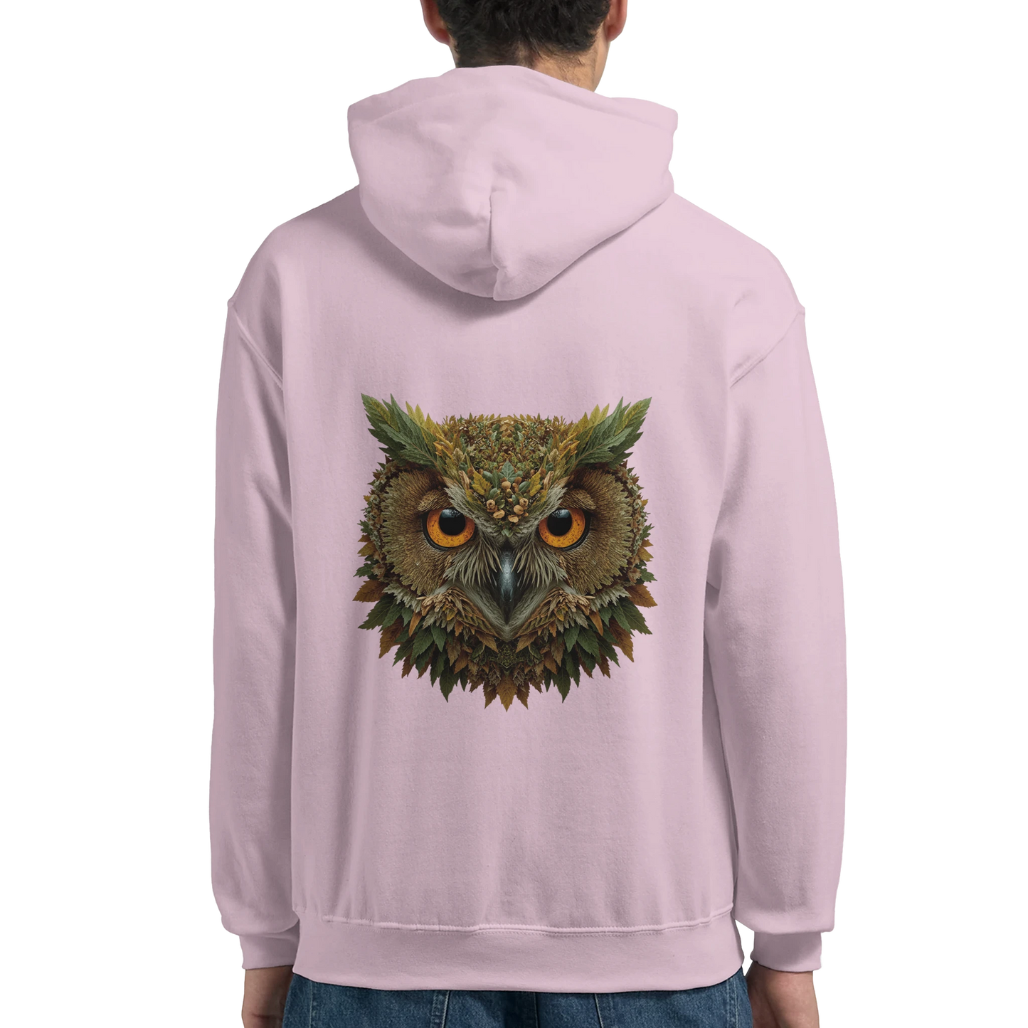 47b1a357-b457-49c4-b635-e8dd455febc3