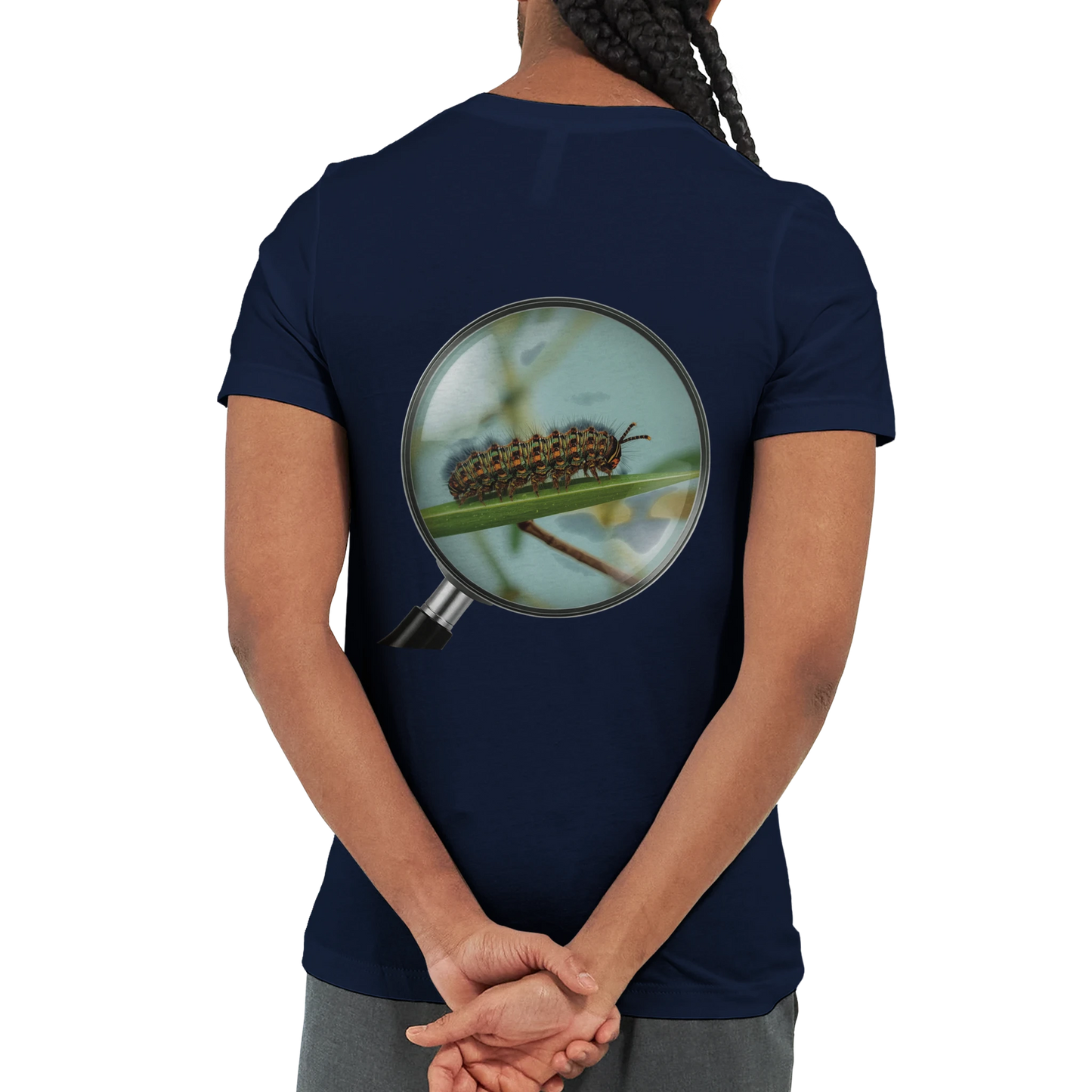 48069340-6149-4845-8fd3-df36f4f0e654