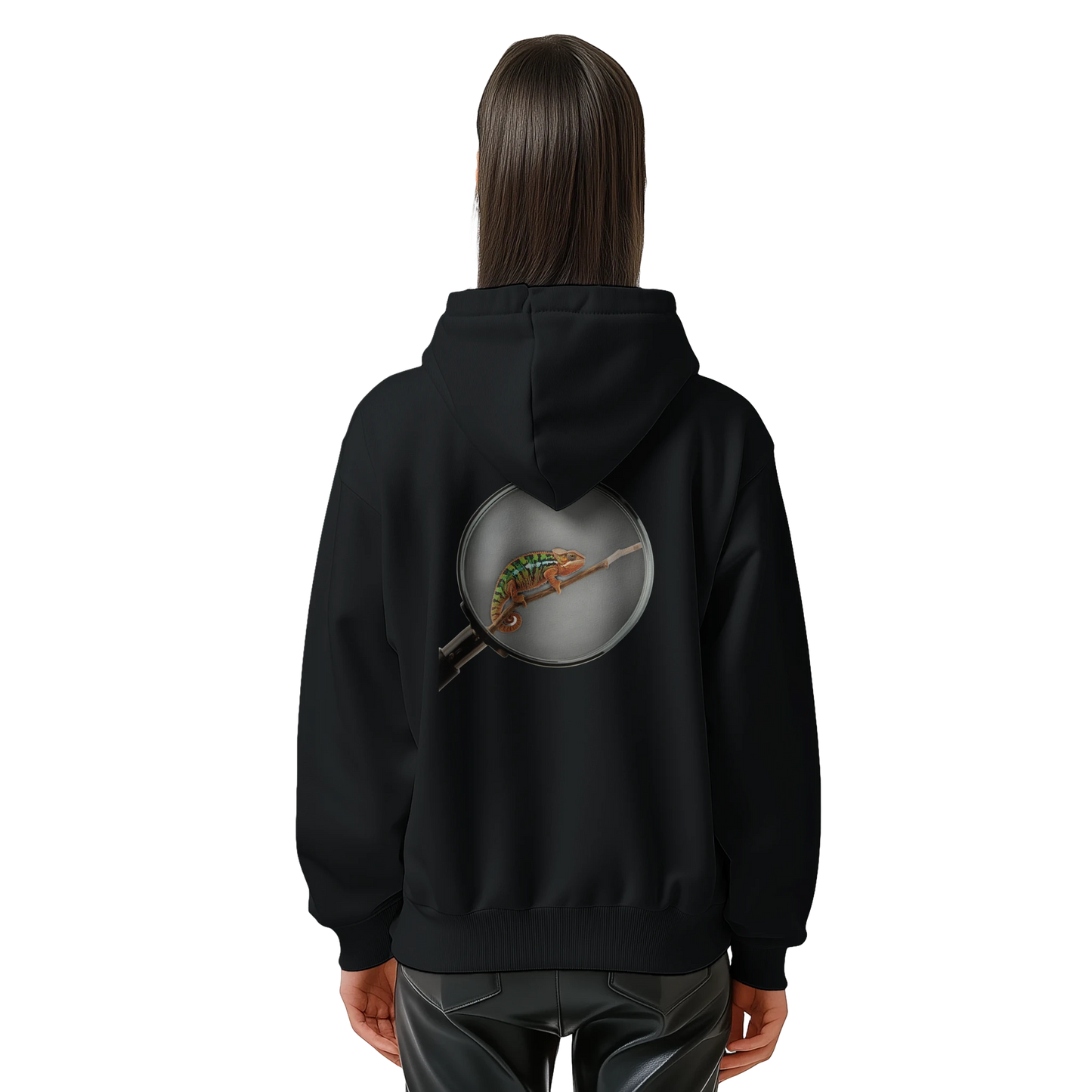 4824cedb-dade-45c2-b072-efad997d74e4