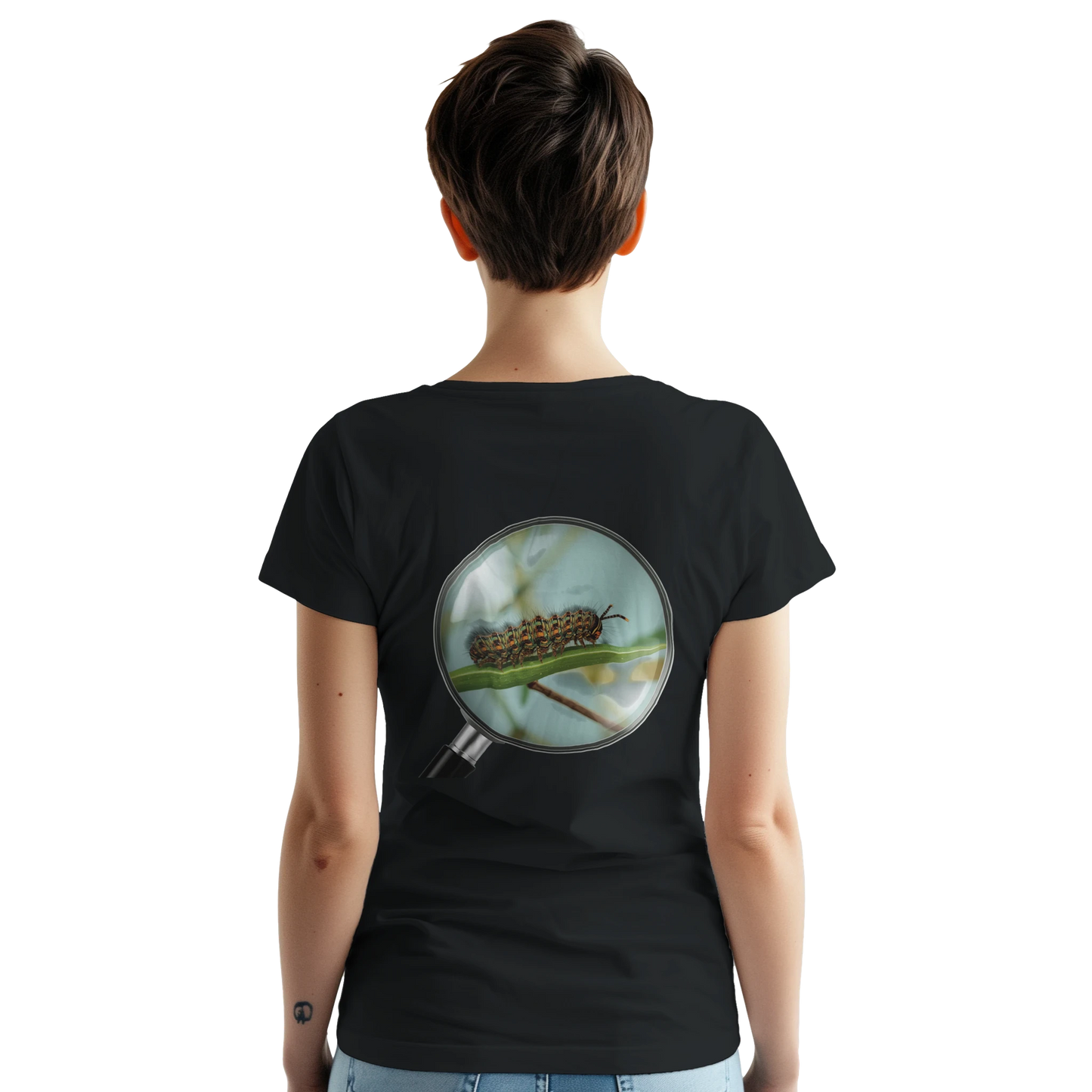 4833cfdf-bd52-4ecf-8ccd-42e77485c3ec