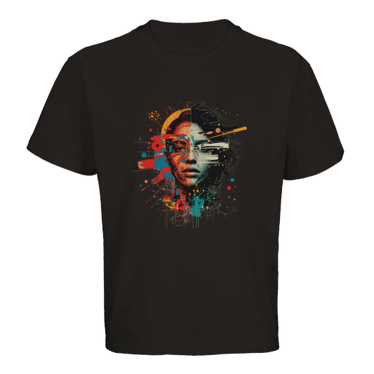 483c910e-dffa-41c5-892c-dacb0a79d7b6