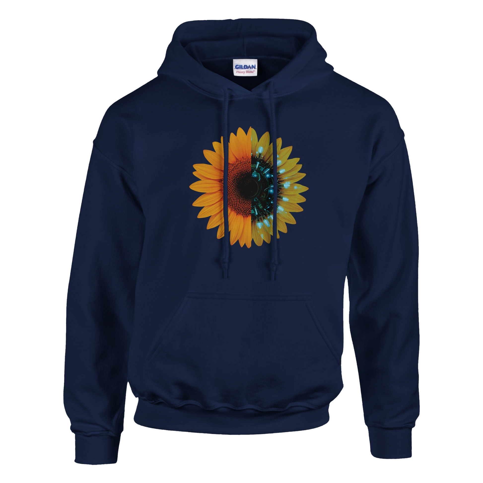 483d2bf4-6bc6-45c3-9238-b54e79ba8e04