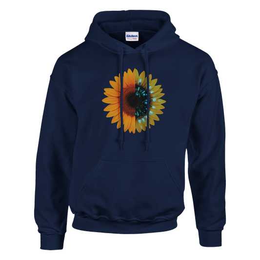 483d2bf4-6bc6-45c3-9238-b54e79ba8e04