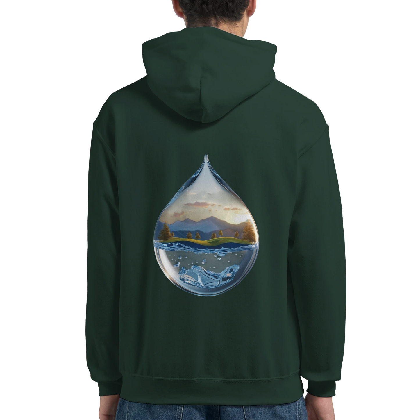 485bf0b1-e643-41f9-8f03-97a2a17b6581