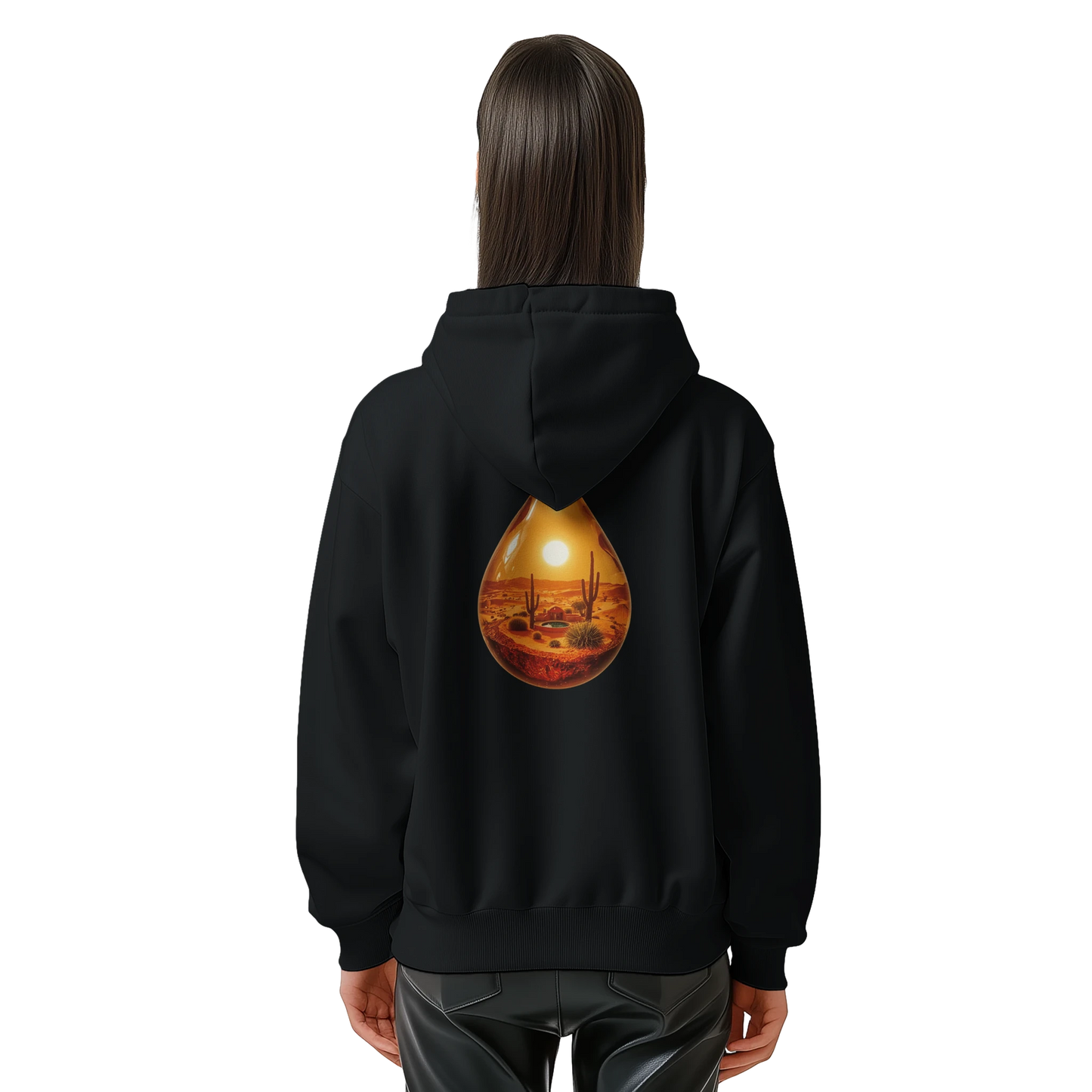 489786c3-14af-4546-bd71-807cd66503f4