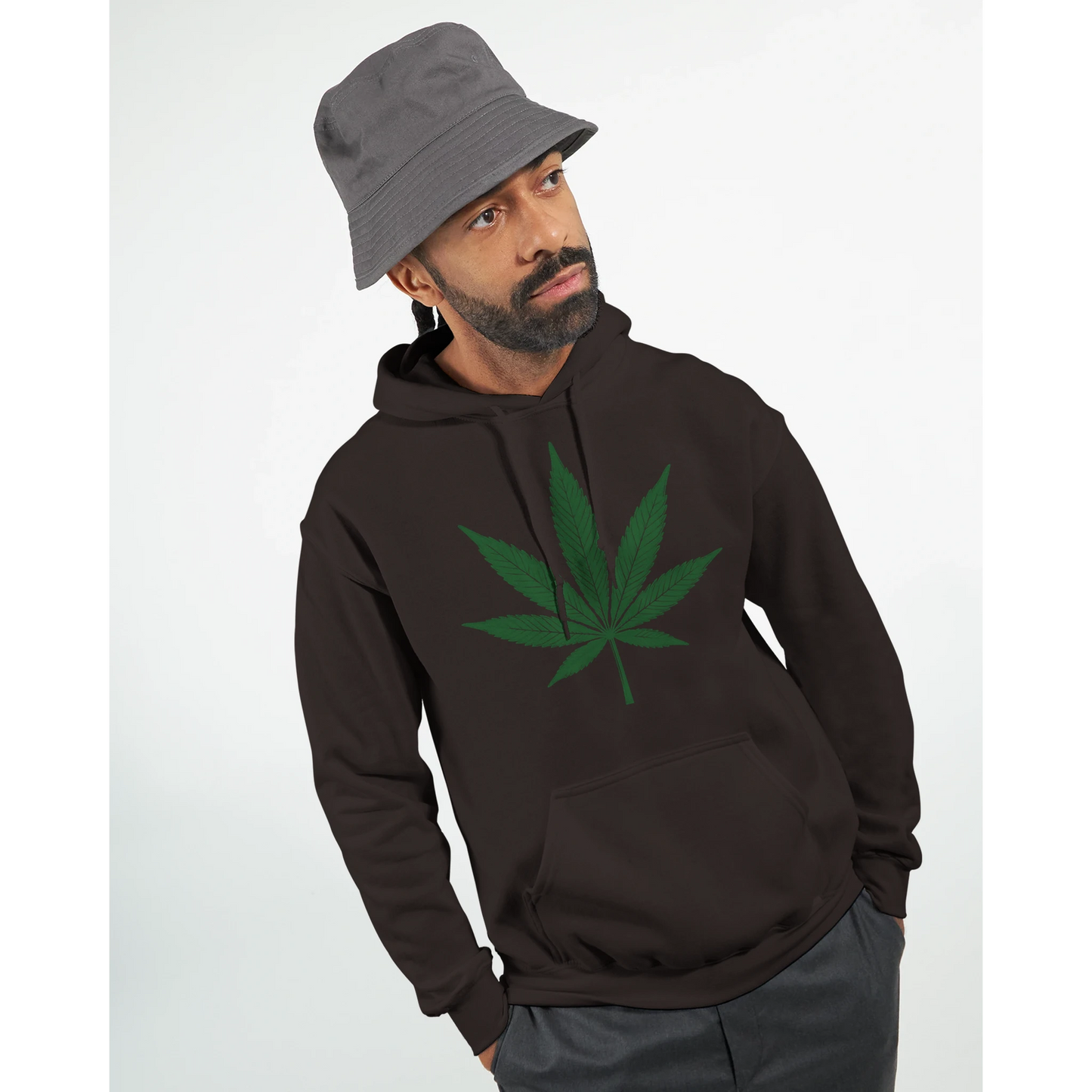 48c2150e-6f8e-49e5-b458-bae4f1a085fd