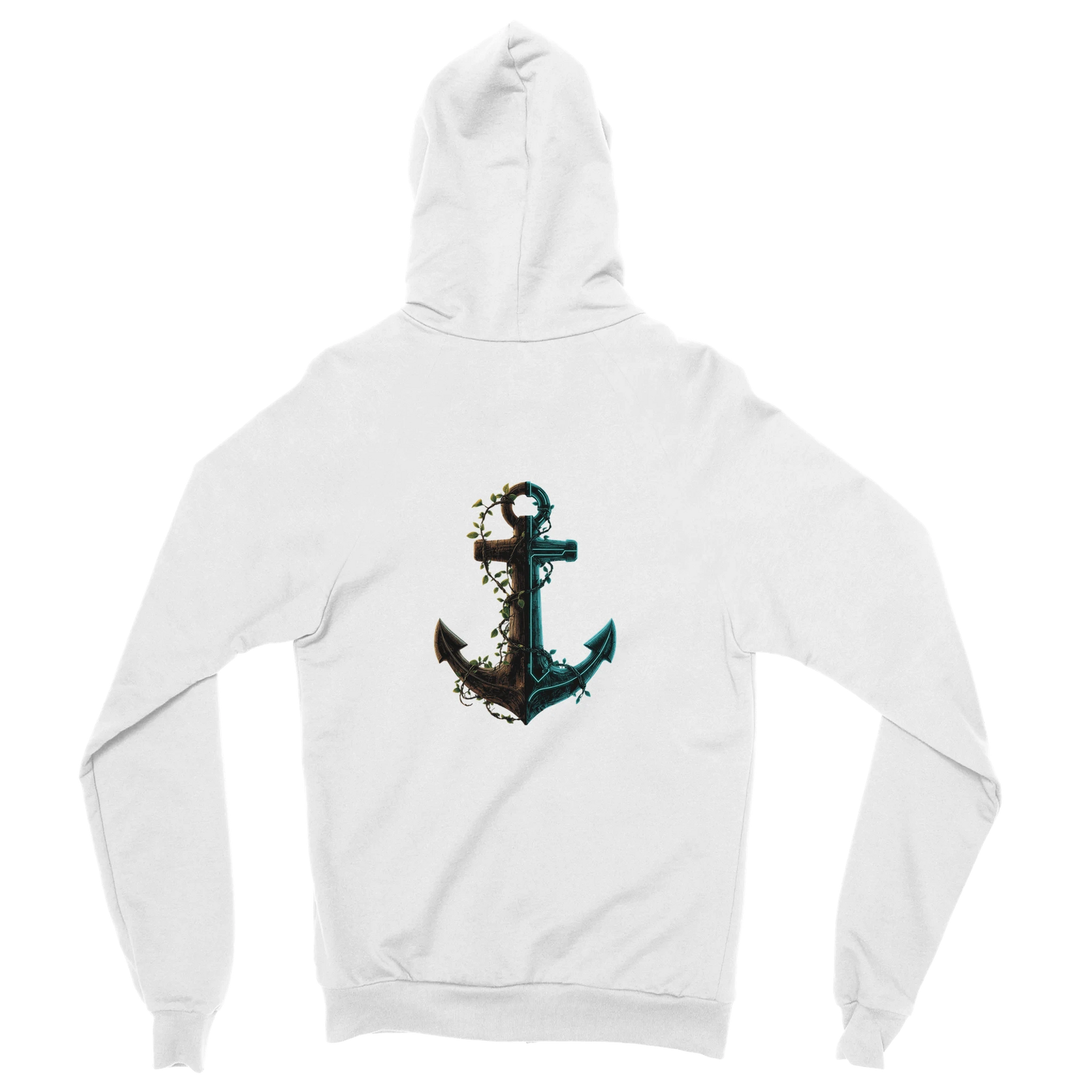 48d34158-03ce-43ab-a59f-f00b51d582af