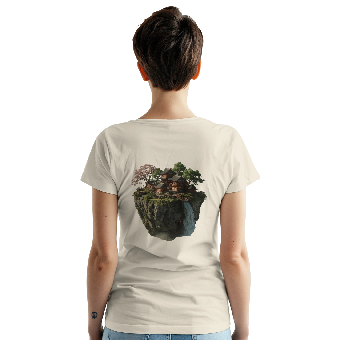 49006907-897e-4bc2-b7dd-2b0cf94c919d