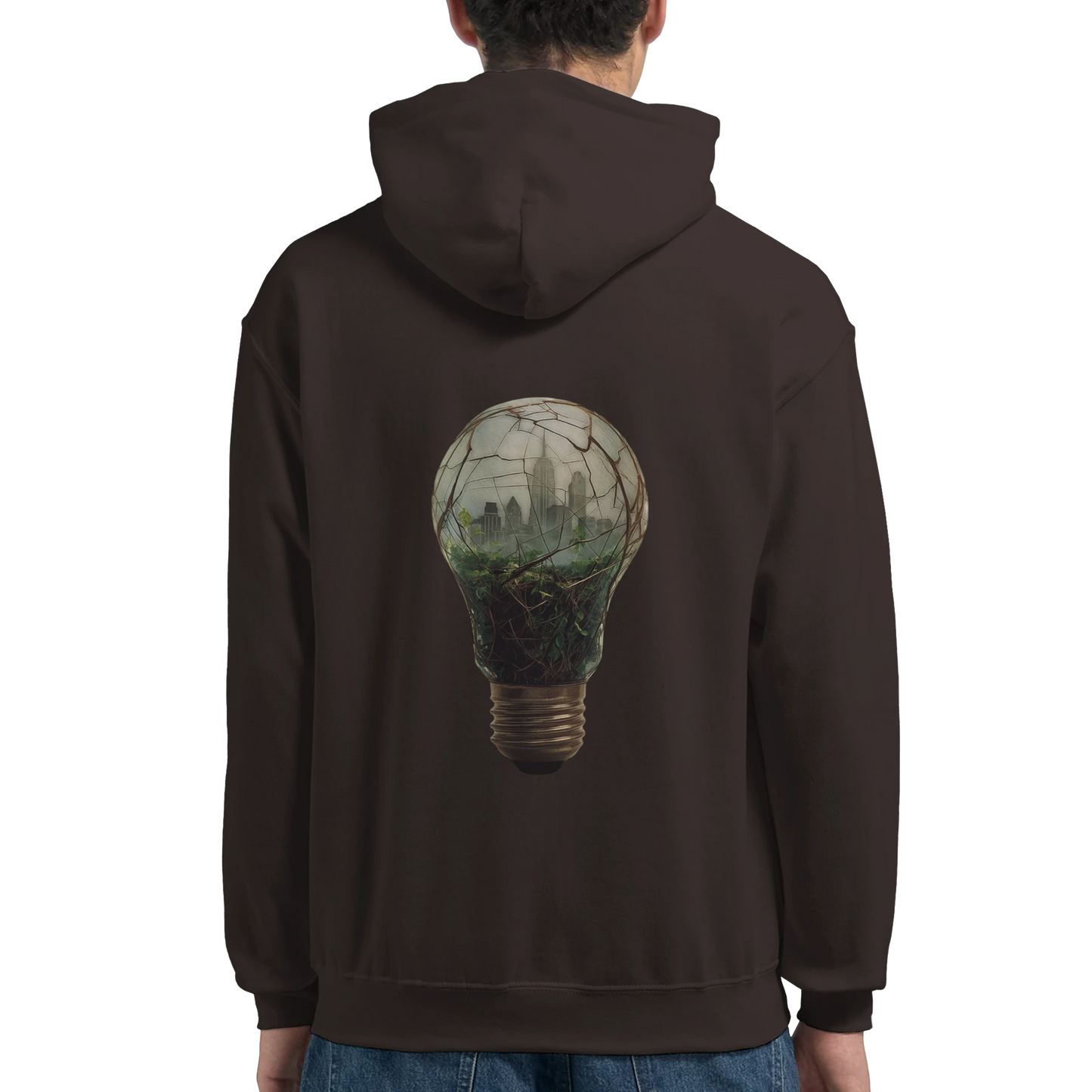 49094856-9438-4d12-8319-ed7c10a1fb15