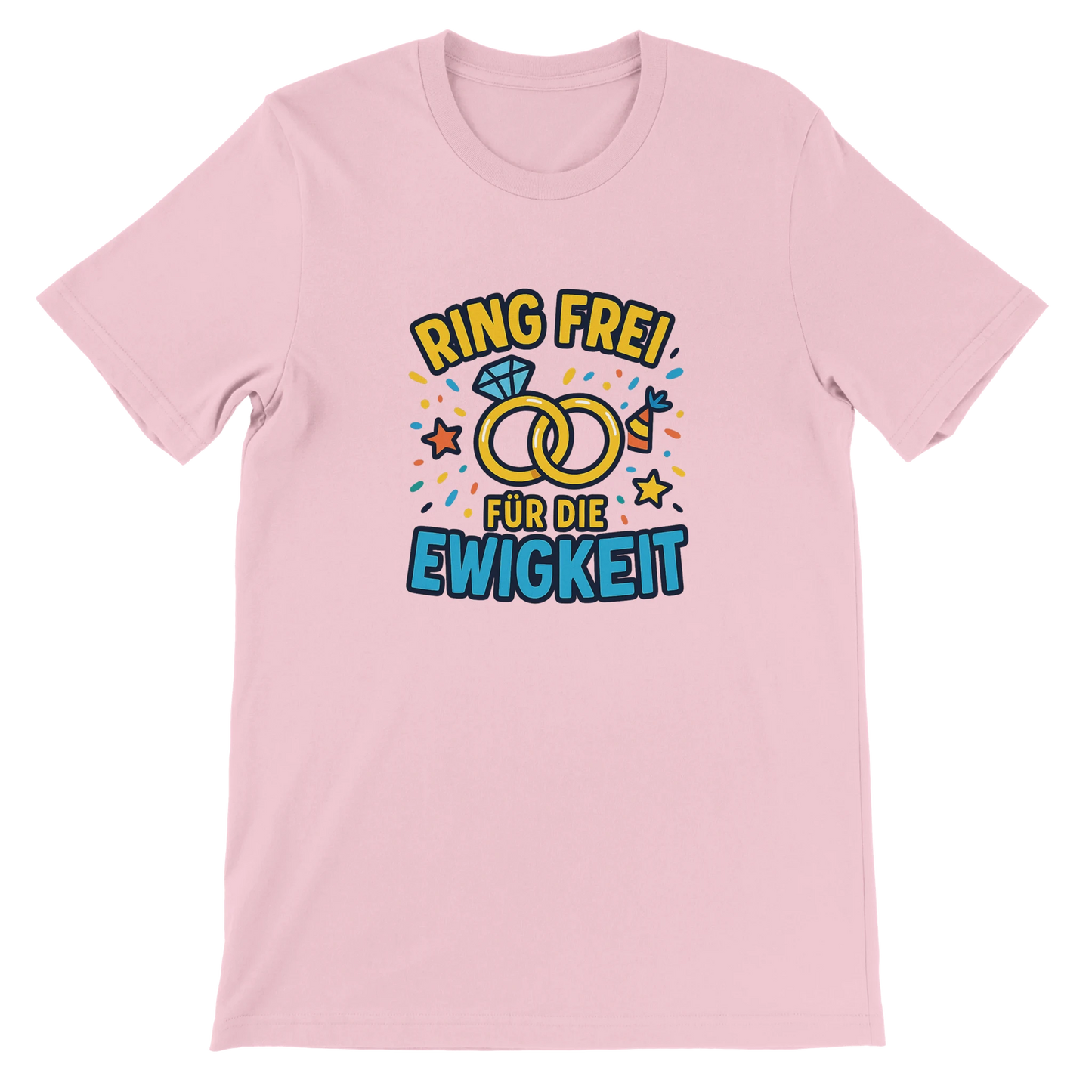 493c235e-9fd0-46cc-af97-f1519786d53d